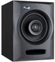 Студійний монітор Fluid Audio FX50 V2 Чорний (SUP_IJ210) (810061210092) - зображення 2
