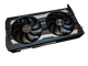 Видеокарта RX 5700 XT 8GB Sapphire PULSE GDDR6 (11293-98-90G) Б/У - изображение 1