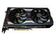 Видеокарта RX 5700 XT 8GB Sapphire PULSE GDDR6 (11293-98-90G) Б/У - изображение 3