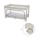 Детский манеж Maxi-Cosi Merlin Elegance Beige (2611159111) - изображение 6