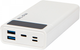 УМБ Blow PB20E 20000mAh QC+PD 20W White (5900804146636) - зображення 2