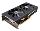 Видеокарта Sapphire Radeon RX 480 8G OC NITRO+ (11260-01) Б/В - изображение 4