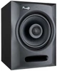 Monitor studyjny Fluid Audio FX80 V2 Czarny (SUP_IJ211) (810061210139) - obraz 2