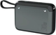 Powerbank 4smarts Pocket with integrated USB-C Cable 10000 mAh 30W Grey (KAT06964) - obraz 2