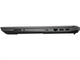Игровой ноутбук HP Pavilion Gaming / Ryzen 5-5600H / 6 ядер / RAM 8 GB / SSD 512 GB / RTX3050 / Черный - Уцінка - изображение 6