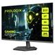 Монітор Prologix G2725QF 200Гц Чорний - изображение 3