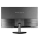 Монітор Prologix G2725QF 200Гц Чорний - изображение 4