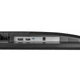 Монітор Prologix G2725QF 200Гц Чорний - изображение 9
