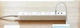 Мережевий фільтр Xiaomi Power Strip, 3 розетки/3xUSB-A, 15W, 1.8 м, White (XMCXB01QM) - изображение 2