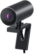 Веб-камера Dell UltraSharp Webcam - изображение 1