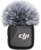 Микрофонная радиосистема DJI Mic Mini (1 TX + 1 RX) Black (102157449) - Б/У - изображение 3