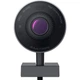 Веб-камера Dell UltraSharp Webcam - изображение 4