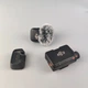 Микрофонная радиосистема DJI Mic Mini (1 TX + 1 RX) Black (102157449) - Б/У - изображение 10