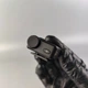Микрофонная радиосистема DJI Mic Mini (1 TX + 1 RX) Black (102109544) - Б/У - изображение 13