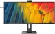 Monitor 40" Philips 40B1U5601H - obraz 2