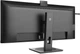 Monitor 40" Philips 40B1U5601H - obraz 7