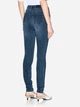 Джинсы Skinny женские Armani Exchange 671706700 25 Синие (1159868074) - изображение 2