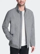 Куртка демисезонная мужская Tommy Hilfiger 17096691 L Серая (1159864983) - изображение 1