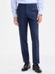 Штаны мужские Tommy Hilfiger 372118743 34W34L Синие (1159864706) - изображение 1