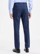 Штаны мужские Tommy Hilfiger 372118743 34W34L Синие (1159864706) - изображение 2
