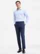 Штаны мужские Tommy Hilfiger 372118743 34W34L Синие (1159864706) - изображение 3