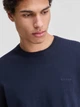 Джемпер мужской Guess 204479901 M Синий (1159864858) - изображение 3