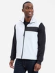 Теплый жилет мужской Michael Kors 330106472 XL Серый (1159864866) - изображение 5