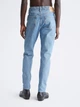 Джинсы Regular Fit мужские Calvin Klein 819370982 31W32L Синий (1159865302) - изображение 2