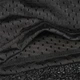 Мужские трусы боксеры Lesko PA3229 Black M - изображение 5