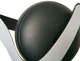 Słuchawki Sony PlayStation 5 Pulse Elite White (711719572985) (955555916397969) - Outlet - obraz 3