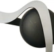 Słuchawki Sony PlayStation 5 Pulse Elite White (711719572985) (955555916397969) - Outlet - obraz 6