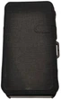 Powerbank Sandberg 27000 mAh Solar 5-Panel Powerbank (5705730421068) (955555913314231) - Outlet - obraz 4