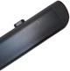 Саундбар Sharp HT-SB147 (HT-SB147V0560099441200481) - Уцінка - зображення 2