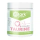 Таурин с магнием и витамином B6 Taurine MgB6 Stark Pharm, 200 г - изображение 1