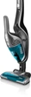Аккумуляторный пылесос Eta Moneto II AQUA PLUS 8453 90000 - изображение 5
