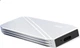 SSD диск XDISK XDISKX 2TB USB 3.2 Gen2 Type-C Gray - изображение 1