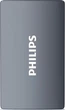 SSD PHILIPS 60PS 512GB Portable - изображение 1