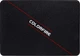 SSD диск Colorfire CF500 512GB SATAIII (CF500-512GB) - изображение 1