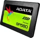 SSD диск ADATA Premier SP580 240GB SATAIII - изображение 1