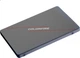 SSD диск Colorful COLORFIRE CF500 120GB SATAIII 2.5" - изображение 1