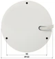 IP-камера Dahua WizSense IPC-HDBW2441R-ZAS-27135 - зображення 4