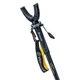 Монопод Vanguard VEO 2 CM-234TU (VEO 2 CM-234TU) - зображення 3