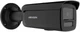 Kamera IP Hikvision DS-2CD2T83G2-LIS2U/SL (2.8 mm) Black (6931847119485) - obraz 1