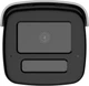 Kamera IP Hikvision DS-2CD2T83G2-LIS2U/SL (2.8 mm) Black (6931847119485) - obraz 2