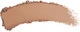 Podkład do twarzy bareMinerals Barepro 24HR w kompakcie 35 Medium Cool 8 g (194250083965) - obraz 2