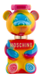 Парфумована вода для жінок Moschino Toy 2 Gummy 30 мл (8011003916863) - зображення 2