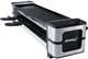 Grill raclette Steba RC 140 (63.40.00) - obraz 2