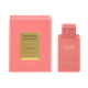 Woda perfumowana unisex Swiss Arabian Shaghaf Nectar Blush 75 ml (6295124051432) - obraz 2