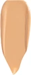 Podkład do twarzy Sensilis Upgrade 02 Honey Rose 30 ml (8428749990000) - obraz 2