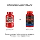 Креатин ActivLab Creatine Tabs, 120 таблеток - изображение 2